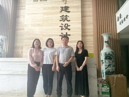 数字新赣商专委会（筹）赴长宇设计研讨建筑设计数字资产化路径1066.jpg