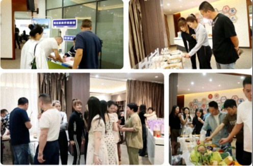 “掼”彻风云,马上相逢——宝马车友掼蛋友谊赛圆满举行127.jpg “掼”彻风云,马上相逢——宝马车友掼蛋友谊赛圆满举行127.jpg