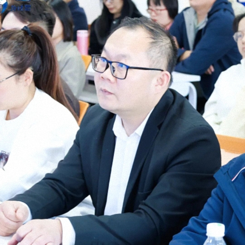 赋能出海 智领未来——首届南昌市跨境电商TikTok公益培训班圆满落幕631.jpg 赋能出海 智领未来——首届南昌市跨境电商TikTok公益培训班圆满落幕631.jpg