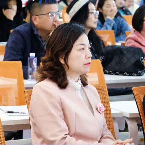 赋能出海 智领未来——首届南昌市跨境电商TikTok公益培训班圆满落幕724.jpg 赋能出海 智领未来——首届南昌市跨境电商TikTok公益培训班圆满落幕724.jpg